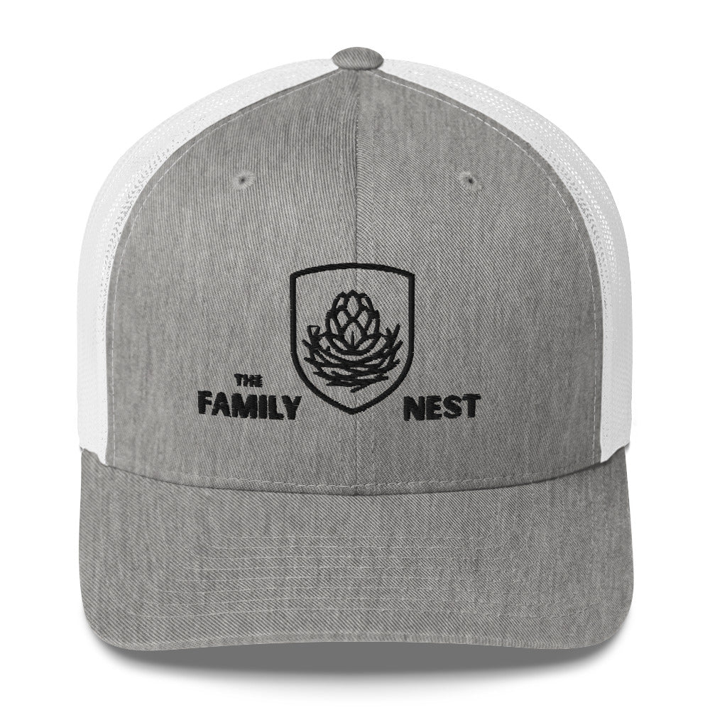 Apparel